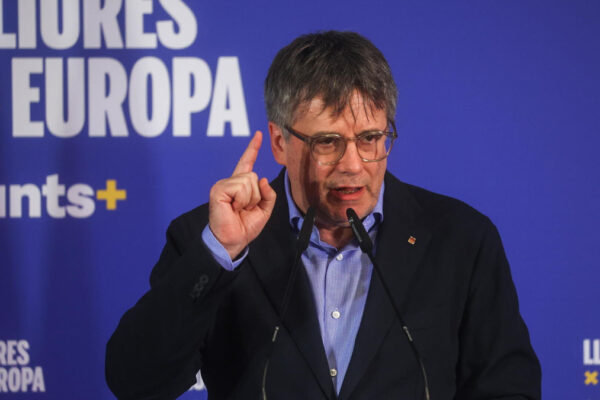 La nueva aplicación no resuelve el problema del conflicto.