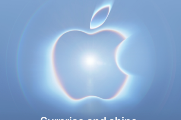 Apple se une a LG para desarrollar una cerradura inteligente, termostato y timbre conectado.