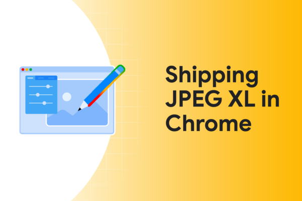 Chrome incorpora soporte para JPEG XL: una innovación en la compresión de imágenes
