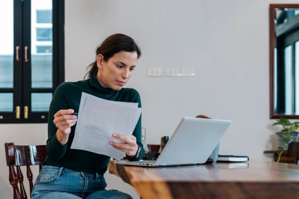 Los asalariados de alto ingreso buscan alternativas inteligentes al 401(k) para maximizar su ahorro.