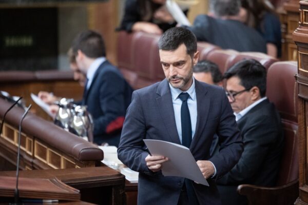 Autoridad de Consumo investiga a destacado portal inmobiliario por competencia desleal