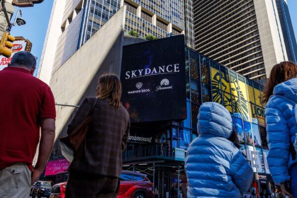 El futuro de Paramount+ y HBO Max ante la llegada de Skydance: ¿Qué cambios podemos esperar?