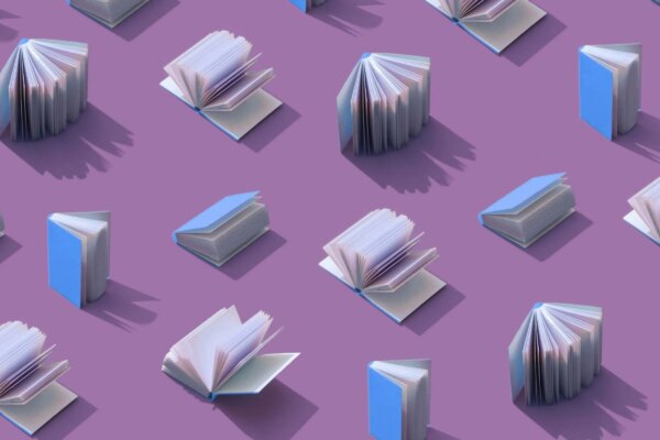 Cinco libros que transforman la percepción del éxito más allá del trabajo constante