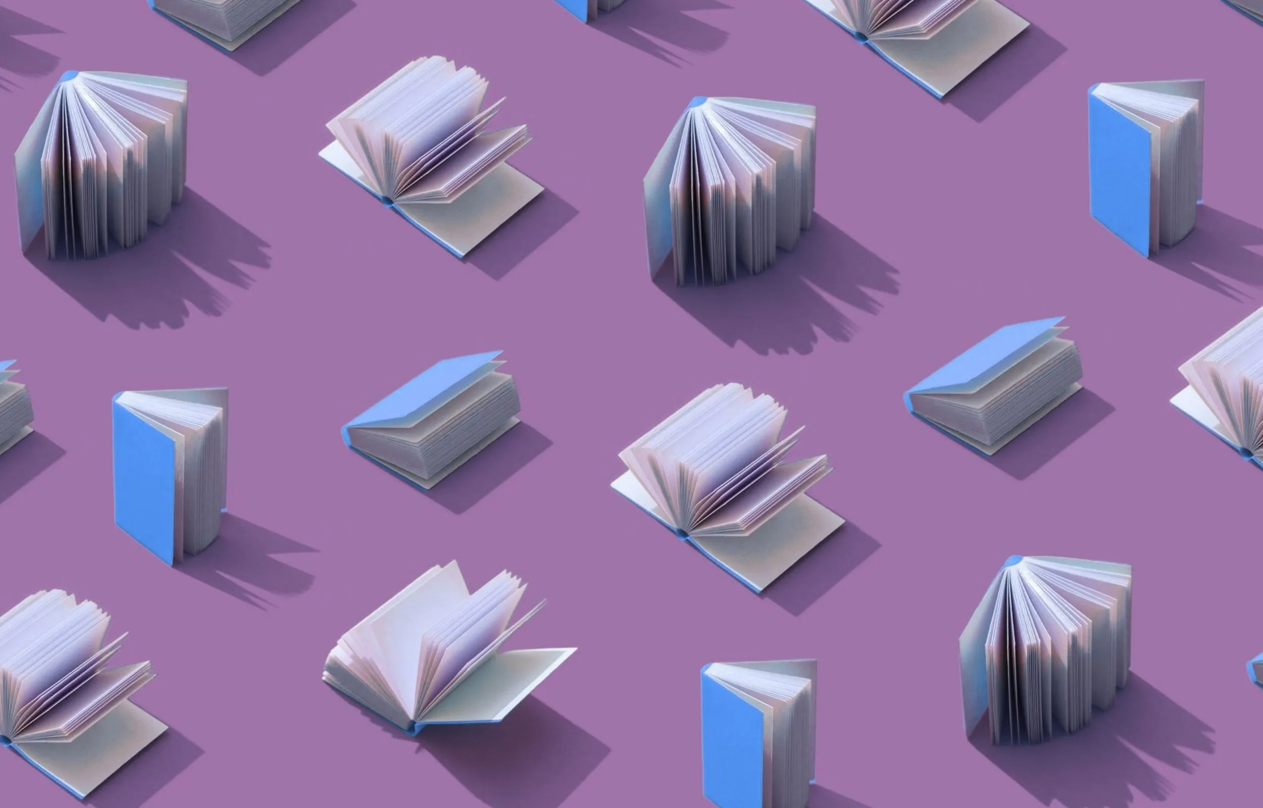 Cinco libros que transforman la percepción del éxito más allá del trabajo constante