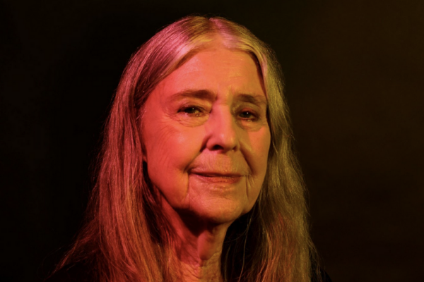 Fallece a los 90 años Margaret Hamilton, pionera de la computación y líder en el desarrollo de software para el programa Apollo.