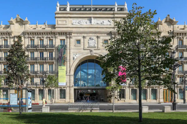 La cultura se consolida como clave del crecimiento económico y turístico en Cantabria