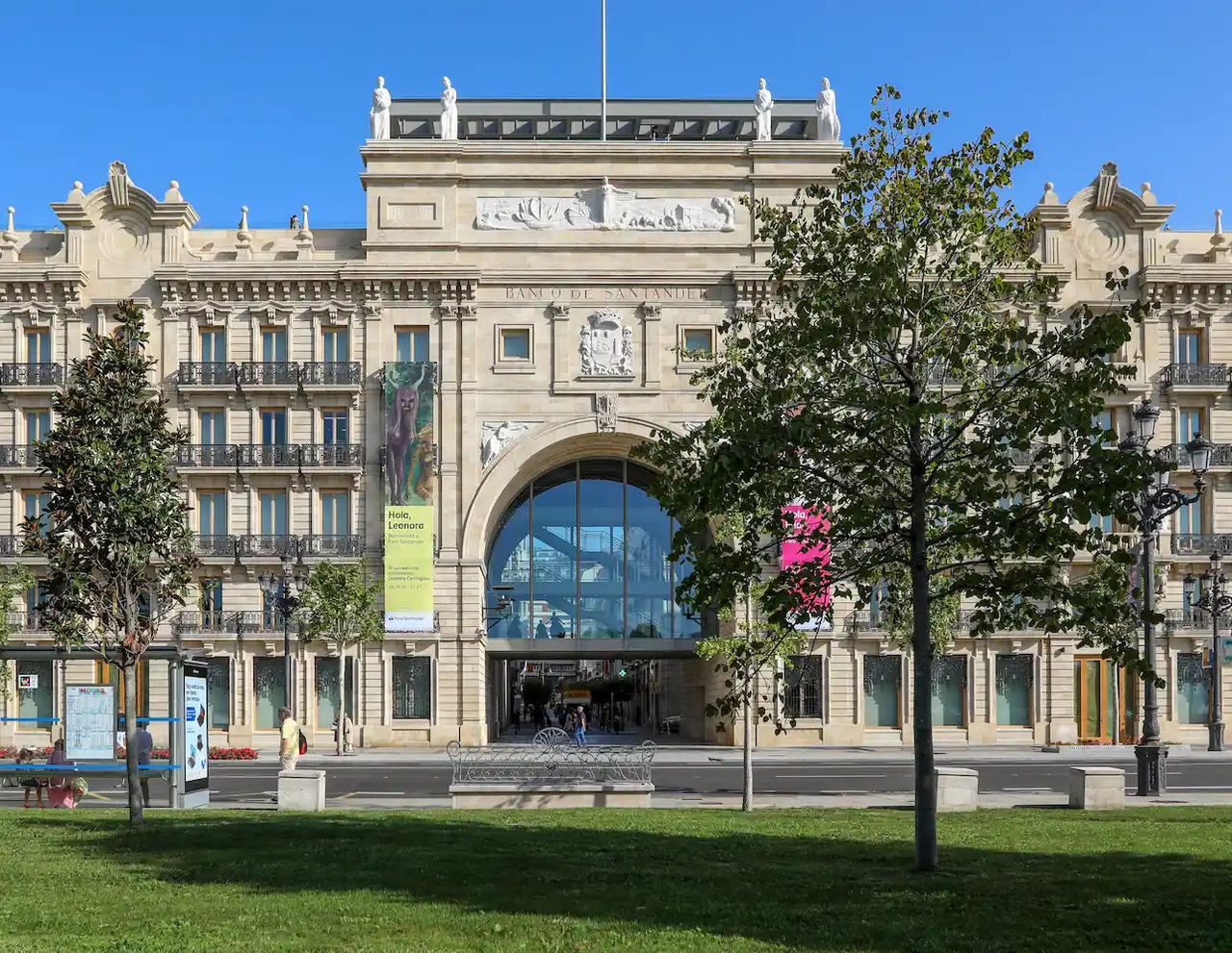 La cultura se consolida como clave del crecimiento económico y turístico en Cantabria