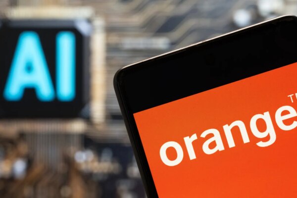 Orange España fortalece su colaboración con Google Cloud para potenciar la industrialización de la inteligencia artificial