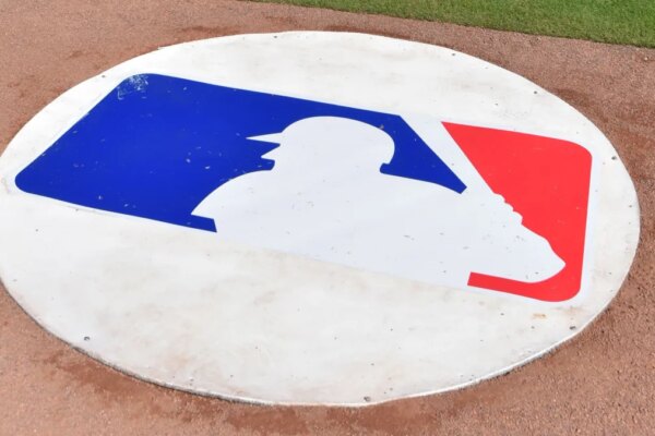 X amplía su plataforma 'Gametime' para incluir MLB, tras el éxito con la NFL.