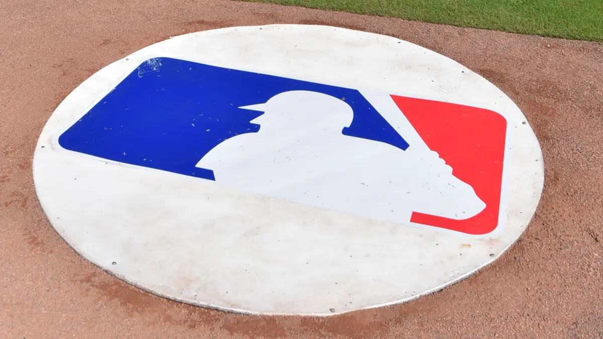 X amplía su plataforma 'Gametime' para incluir MLB, tras el éxito con la NFL.