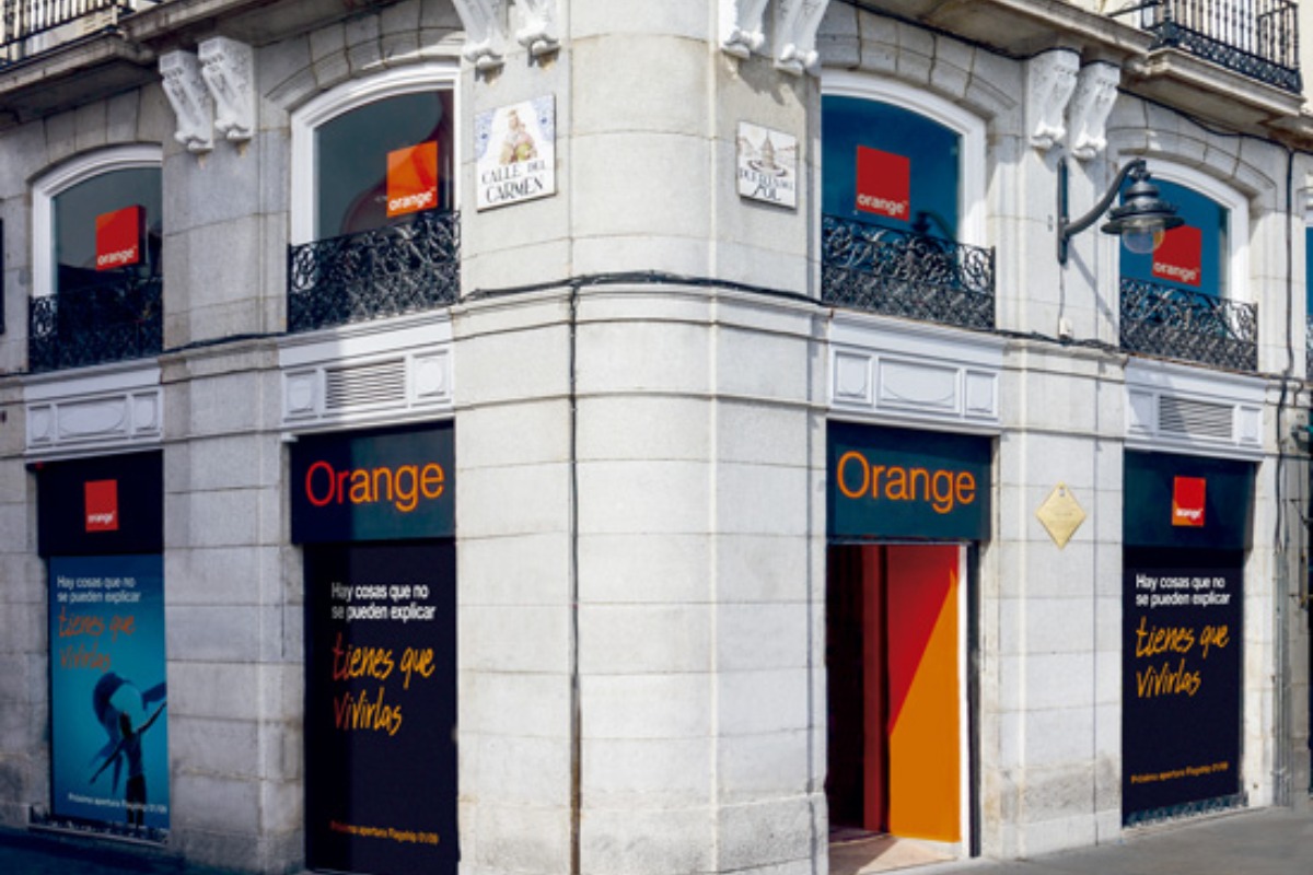 Orange España fortalece su colaboración con Google Cloud para implementar inteligencia artificial en sus operaciones a gran escala.
