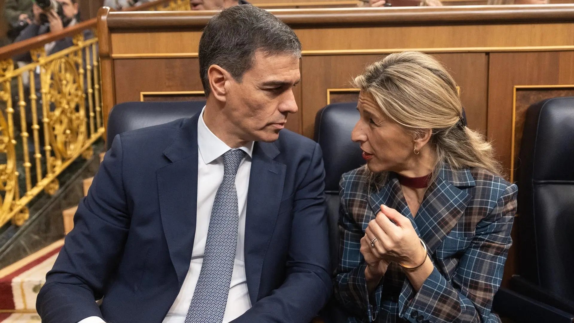 El aumento del salario mínimo se acelera antes de las elecciones: proyecciones salariales para 2027