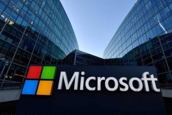 Microsoft queda excluida del programa de visados para trabajadores extranjeros por decisión de Trump