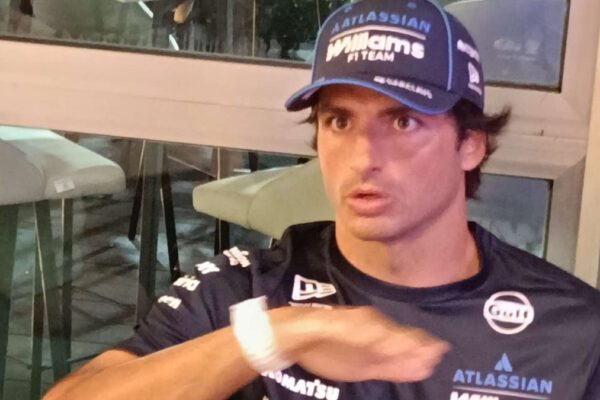 Innovaciones en el refrigerador personal de Williams: Mejoras que generan controversia