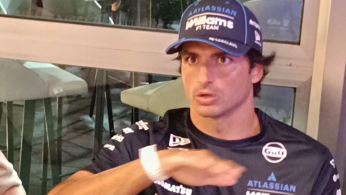 Innovaciones en el refrigerador personal de Williams: Mejoras que generan controversia