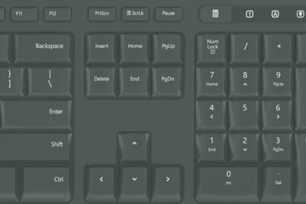 Diferencias clave entre teclados de Windows y Mac que debes conocer