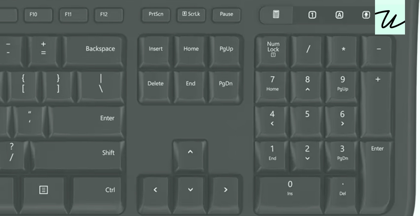 Diferencias clave entre teclados de Windows y Mac que debes conocer