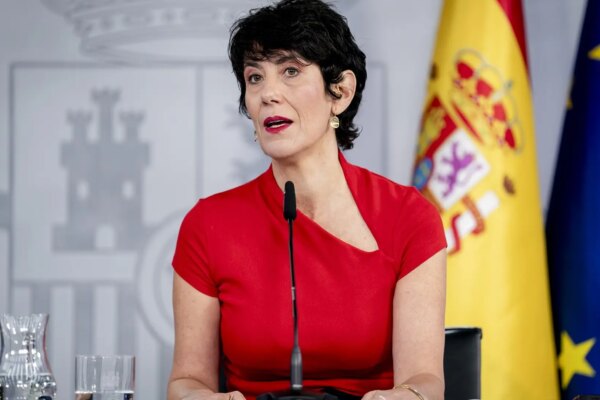 La Seguridad Social anuncia la restitución del IRPF para jubilados que laboraron antes de su ingreso al INSS