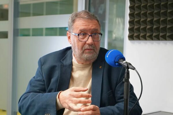 Impacto del adelanto electoral en el Ibex-35: Análisis de Antonio Castelo de IBroker