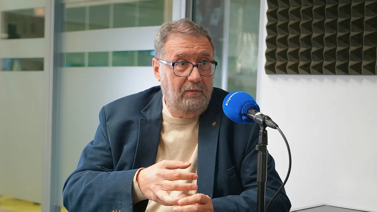 Impacto del adelanto electoral en el Ibex-35: Análisis de Antonio Castelo de IBroker