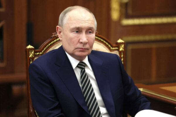 España reduce la importación de gas ruso y aumenta un 80% las compras a Estados Unidos tras la invasión de Ucrania.