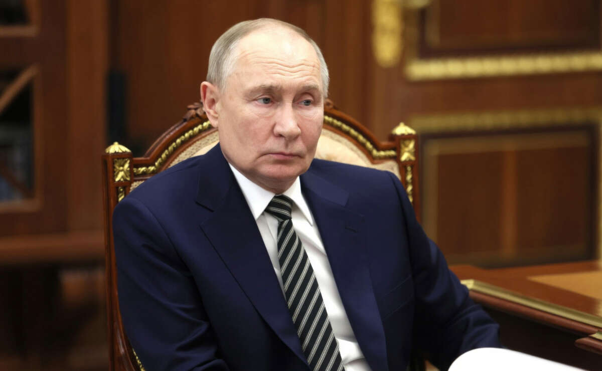 España reduce la importación de gas ruso y aumenta un 80% las compras a Estados Unidos tras la invasión de Ucrania.