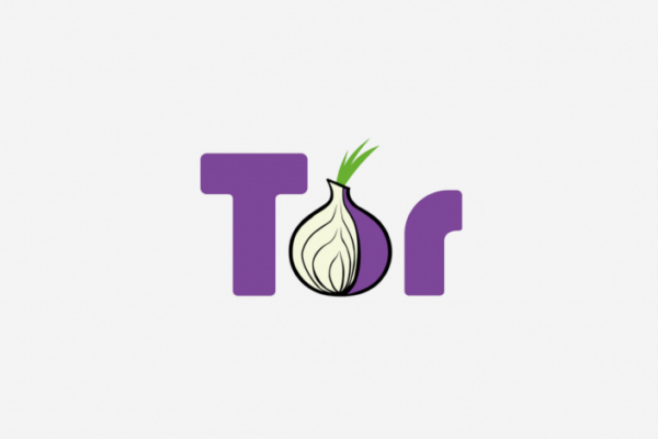 El Tor Project aclara su colaboración con Mullvad en el ámbito de la privacidad en línea