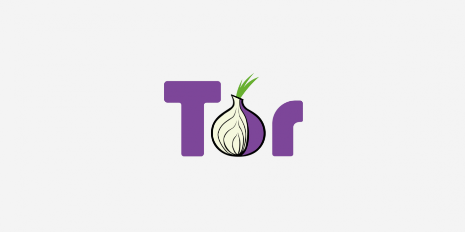 El Tor Project aclara su colaboración con Mullvad en el ámbito de la privacidad en línea