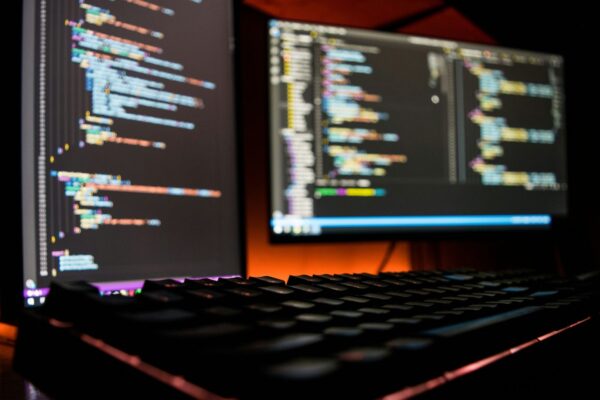 Klarent, la plataforma de pruebas de software de Zurich, obtiene 7.13 millones de euros para su expansión en EE. UU.