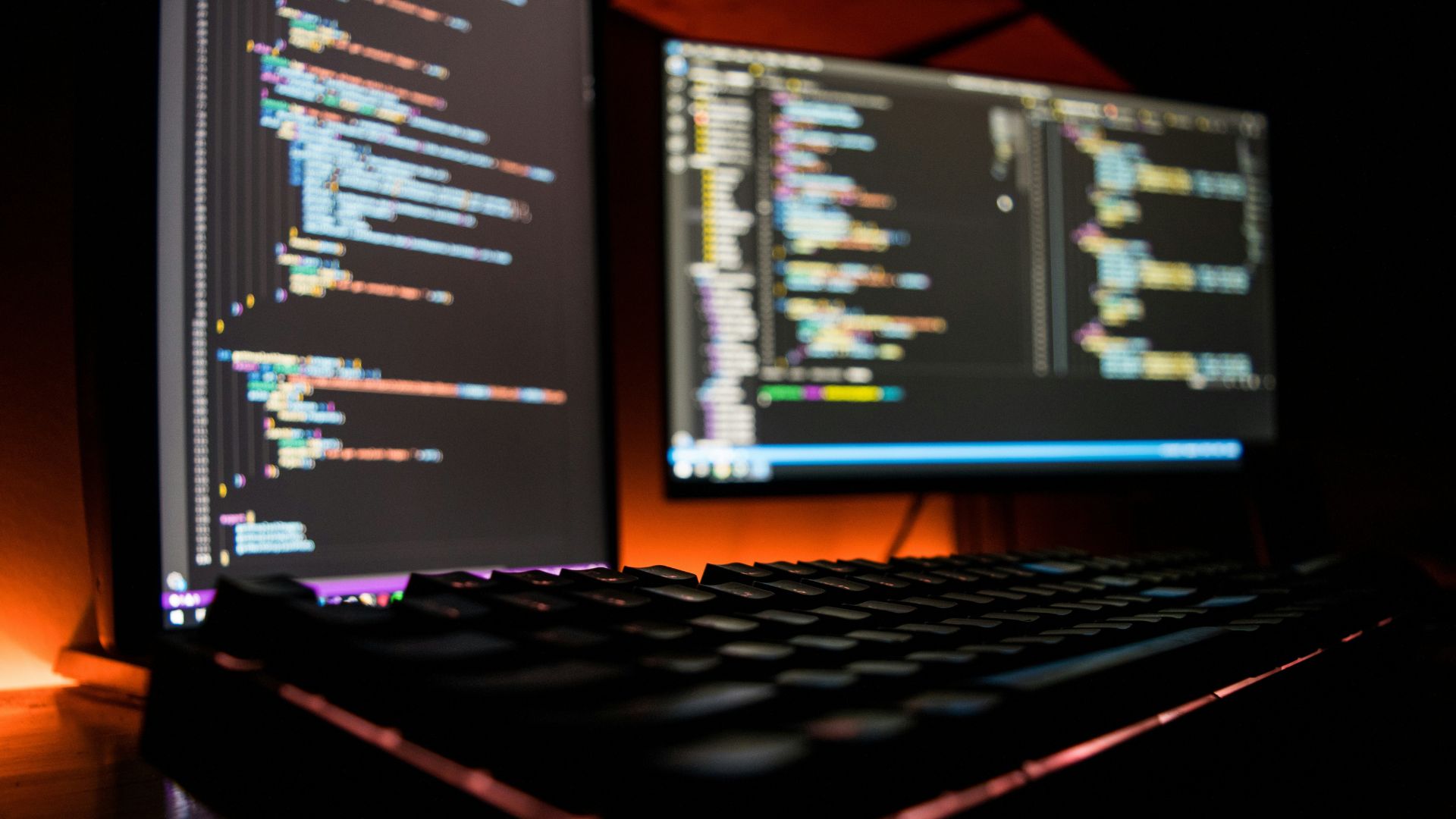Klarent, la plataforma de pruebas de software de Zurich, obtiene 7.13 millones de euros para su expansión en EE. UU.