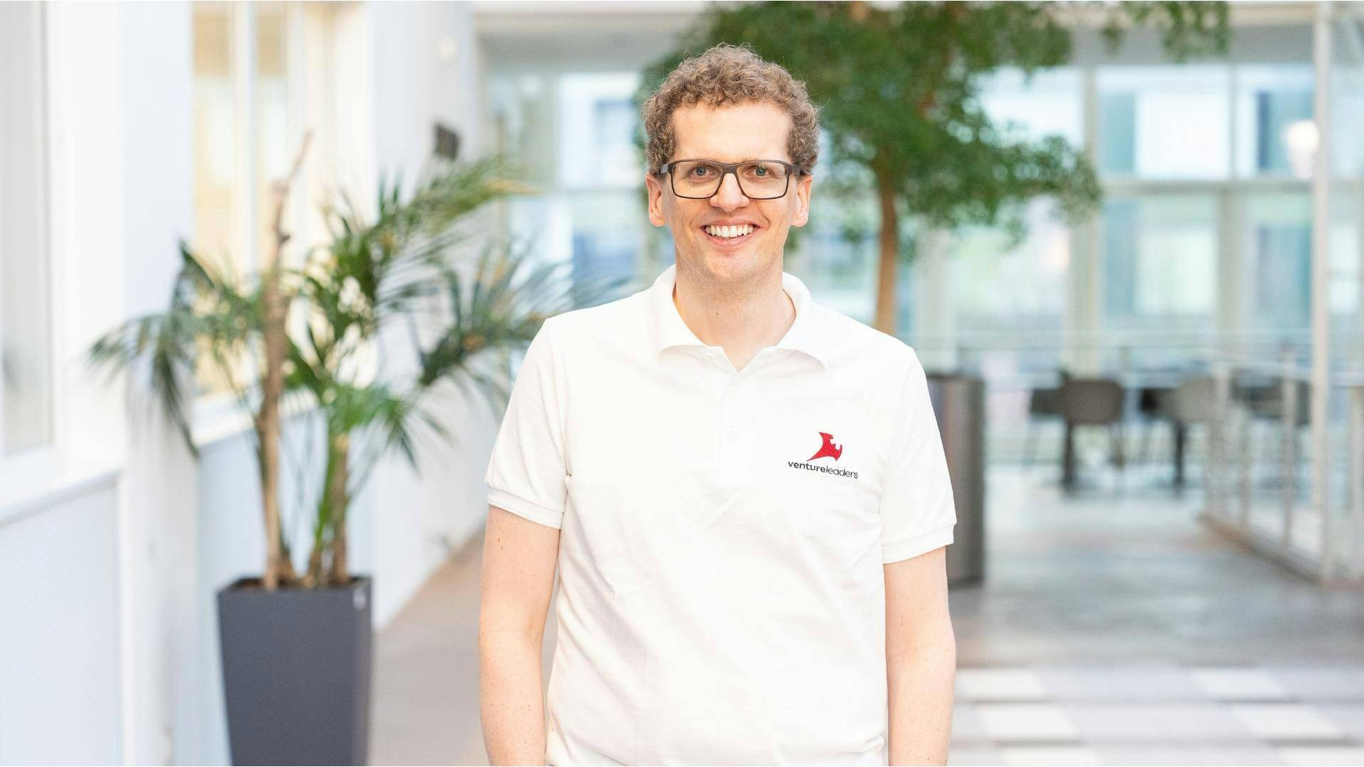 Besso, la startup de Berna, consigue 4.29 millones de euros para expandir su plataforma de inteligencia en regulación comercial impulsada por IA.