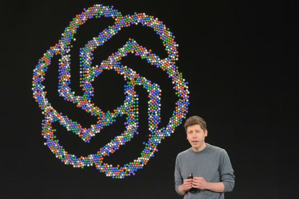 OpenAI despide a tres investigadores de seguridad tras desacuerdo sobre riesgos de la inteligencia artificial