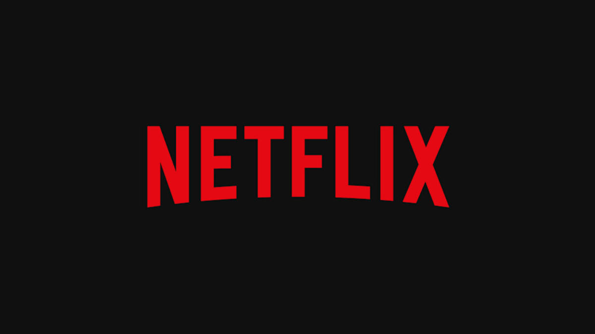Netflix anuncia reducción del 5% en su fuerza laboral para optimizar operaciones.