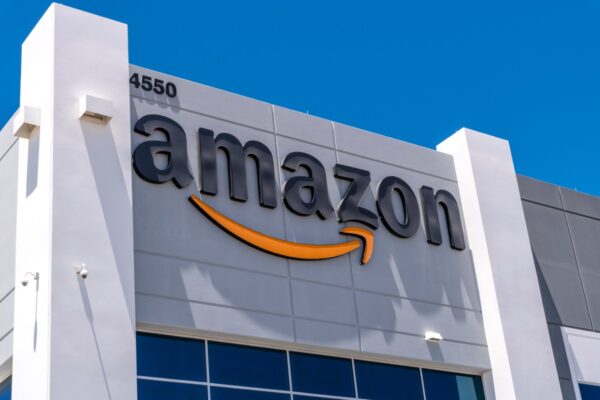 Amazon y otras empresas rompen el silencio sobre acuerdos de centros de datos: ¿es esta la clave para ganar confianza?