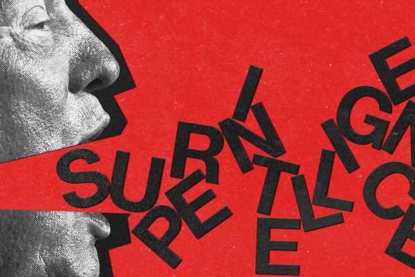 ¿No es 'IA' ni 'superinteligencia'? Descubre qué hay detrás de esta nueva tecnología.