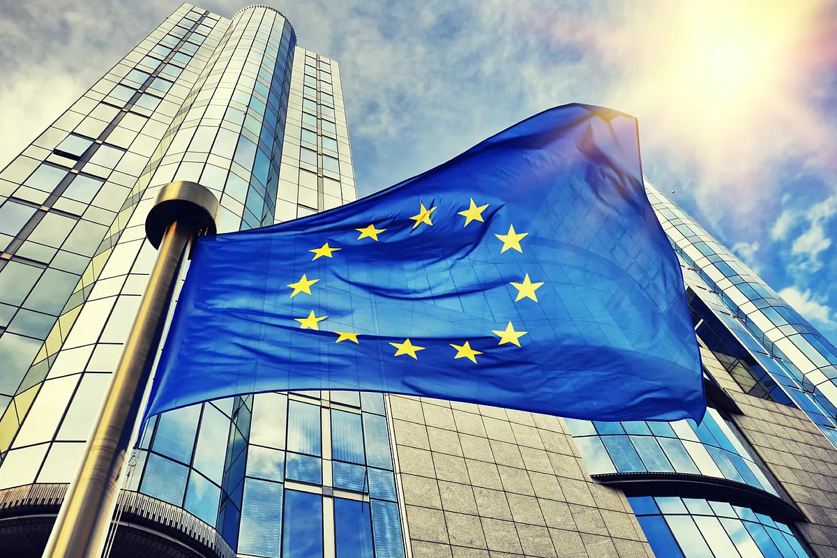 Irlanda sugiere una reducción del 8% en el presupuesto de la UE para el periodo 2028-2034