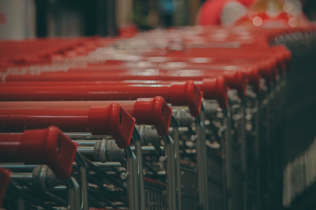 Nuevas aperturas de supermercados en Madrid este 12 de octubre