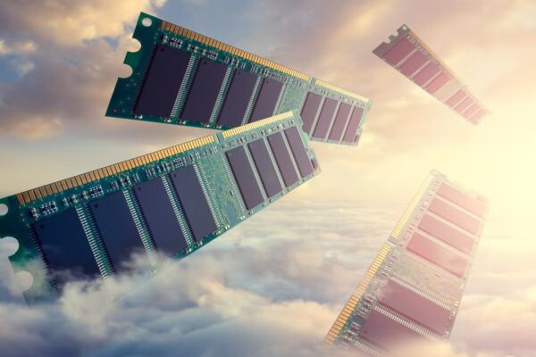 Afrontando el aumento en el costo de la memoria para computadoras: 3 estrategias efectivas