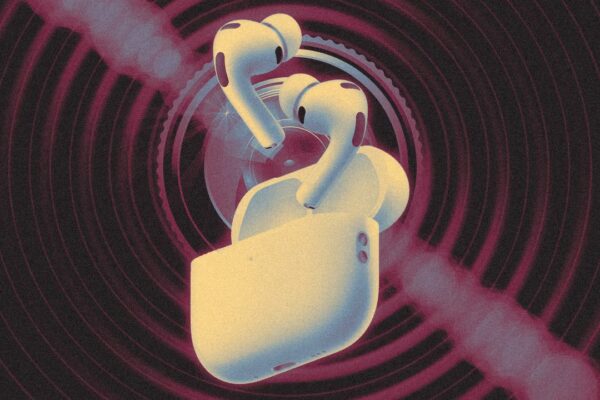 ¿Puede Apple preservar la privacidad de sus AirPods ante preocupaciones sobre su uso indebido?