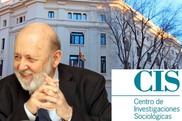 El CIS de Tezanos concluye la legislatura con un superávit de 3,7 millones gracias a la inversión de fondos públicos.