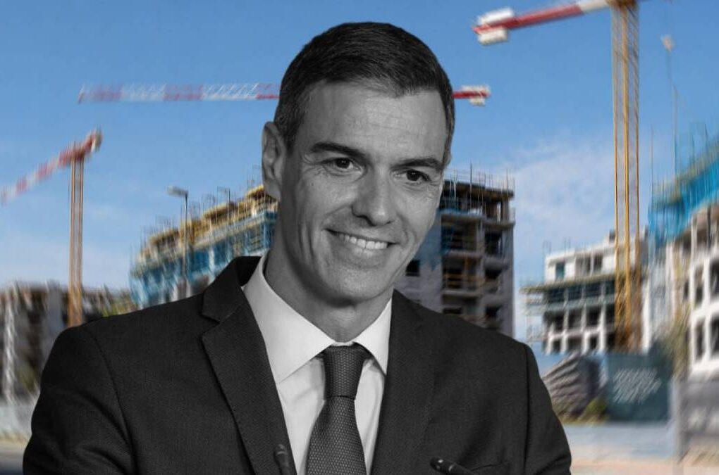 El impacto del nuevo decreto en el mercado de alquiler en España: ¿una crisis inminente?