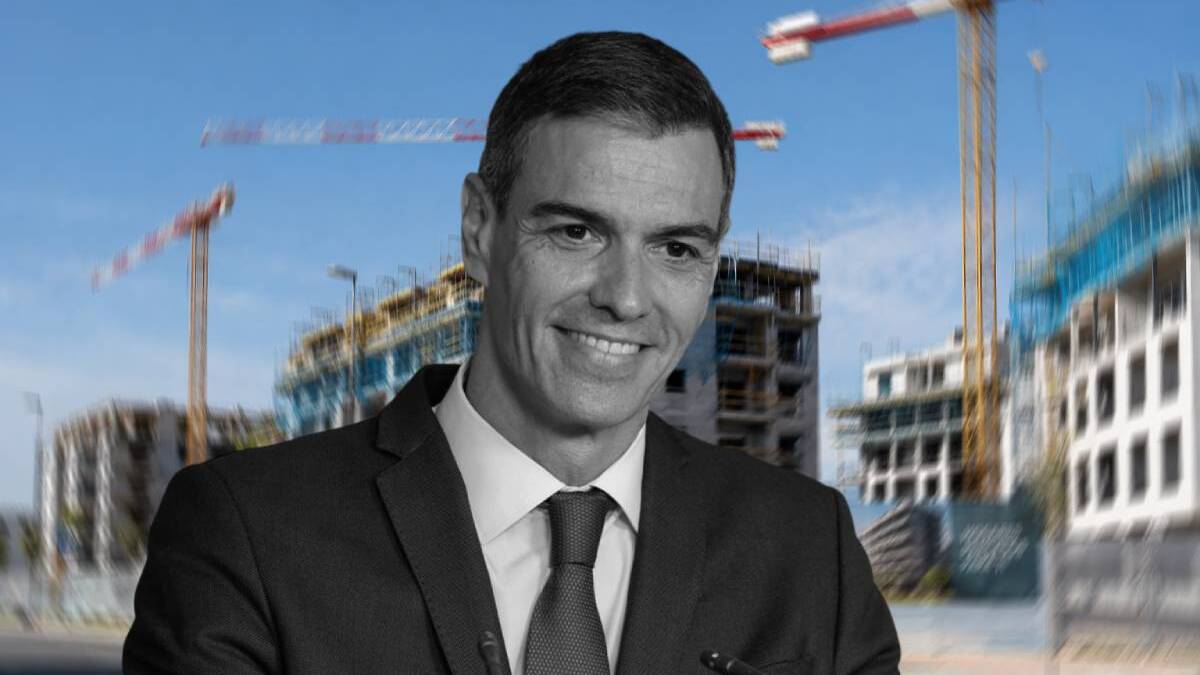 El impacto del nuevo decreto en el mercado de alquiler en España: ¿una crisis inminente?