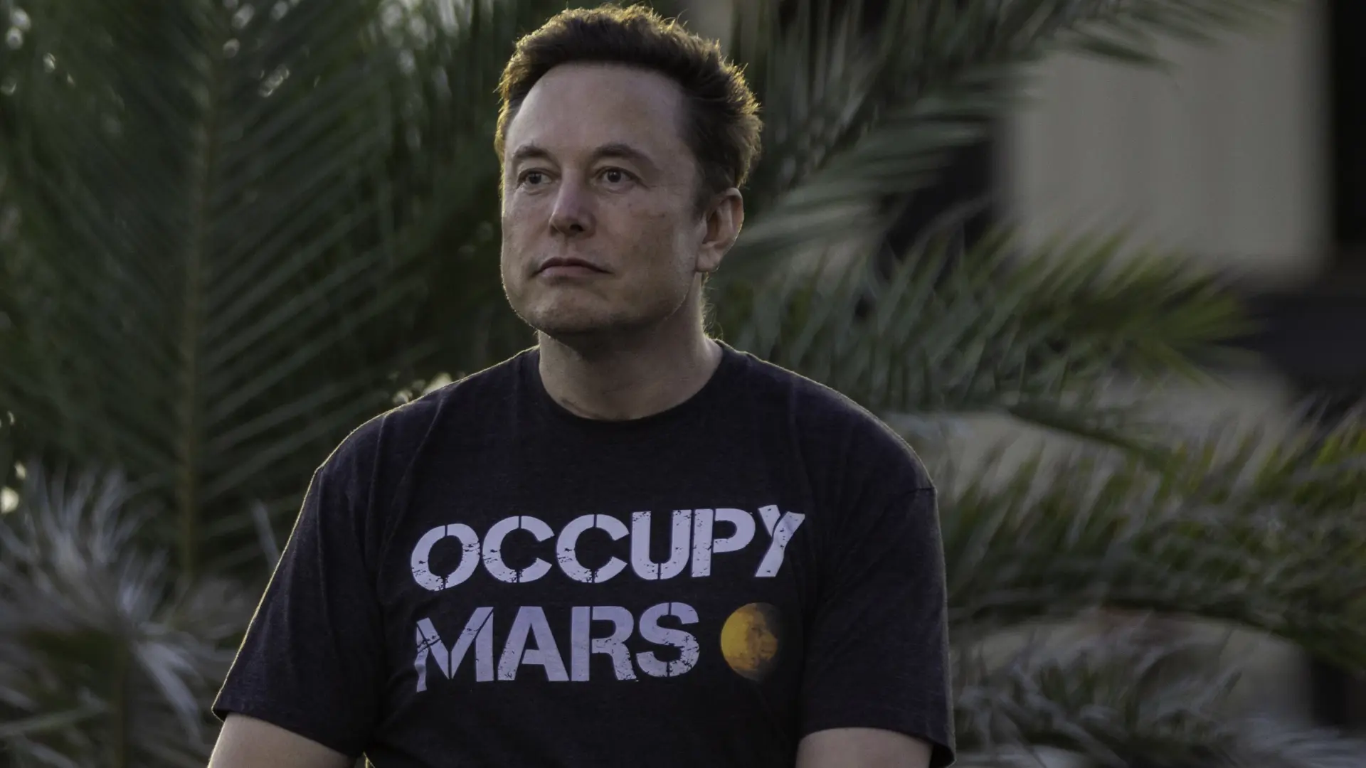 El activo más valioso en el imperio de Elon Musk