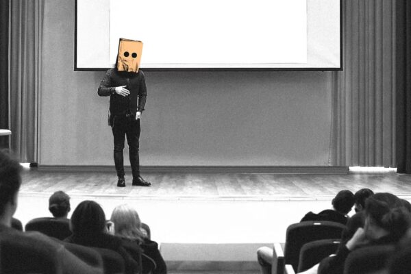 La importancia de abordar el desarrollo profesional sin prejuicios