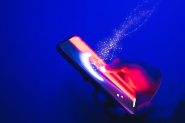 ¿Puede la inteligencia artificial actuar de manera moral sin conciencia?