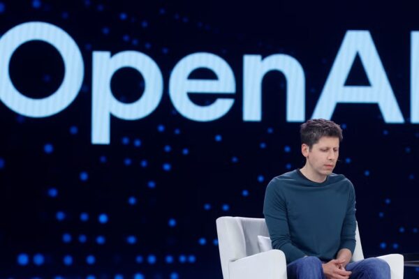 Crece la preocupación entre los expertos en IA que advierten sobre riesgos en sus propias empresas