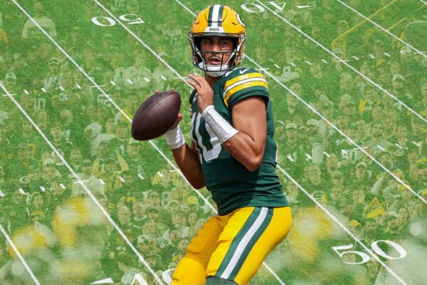 La comunidad apoya a los Packers de Green Bay como alternativa frente a la inversión de capital privado en la NFL
