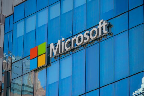 La mente detrás de clones gratuitos de Adobe presenta versiones de código abierto de Excel, PowerPoint y Word, con Autodesk y otras herramientas de suscripción en el horizonte.