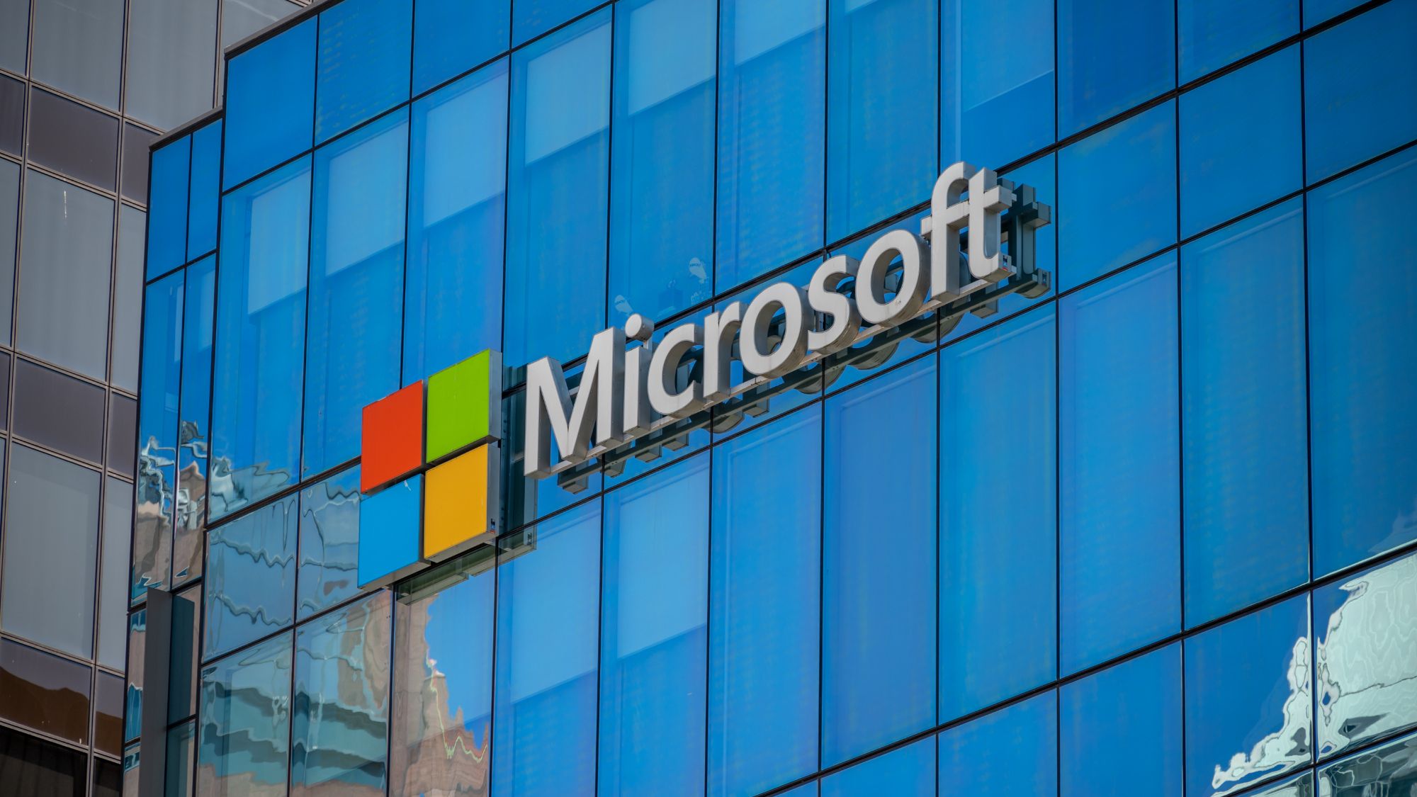 La mente detrás de clones gratuitos de Adobe presenta versiones de código abierto de Excel, PowerPoint y Word, con Autodesk y otras herramientas de suscripción en el horizonte.