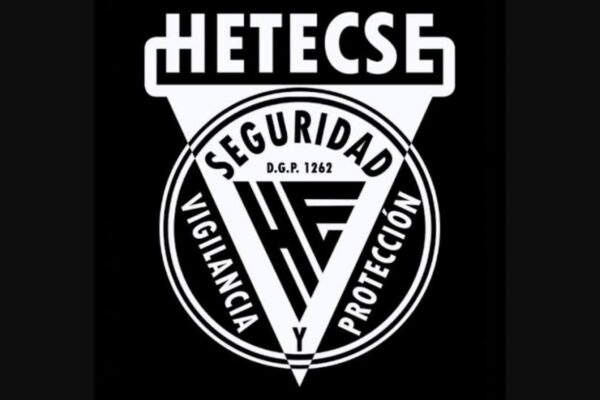 La empresa de seguridad Hetecse solicita concurso de acreedores por impago de salarios